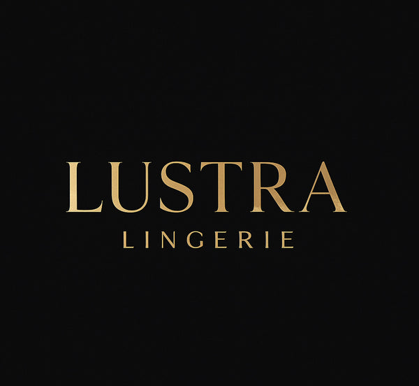 LUSTRA LINGERIE
