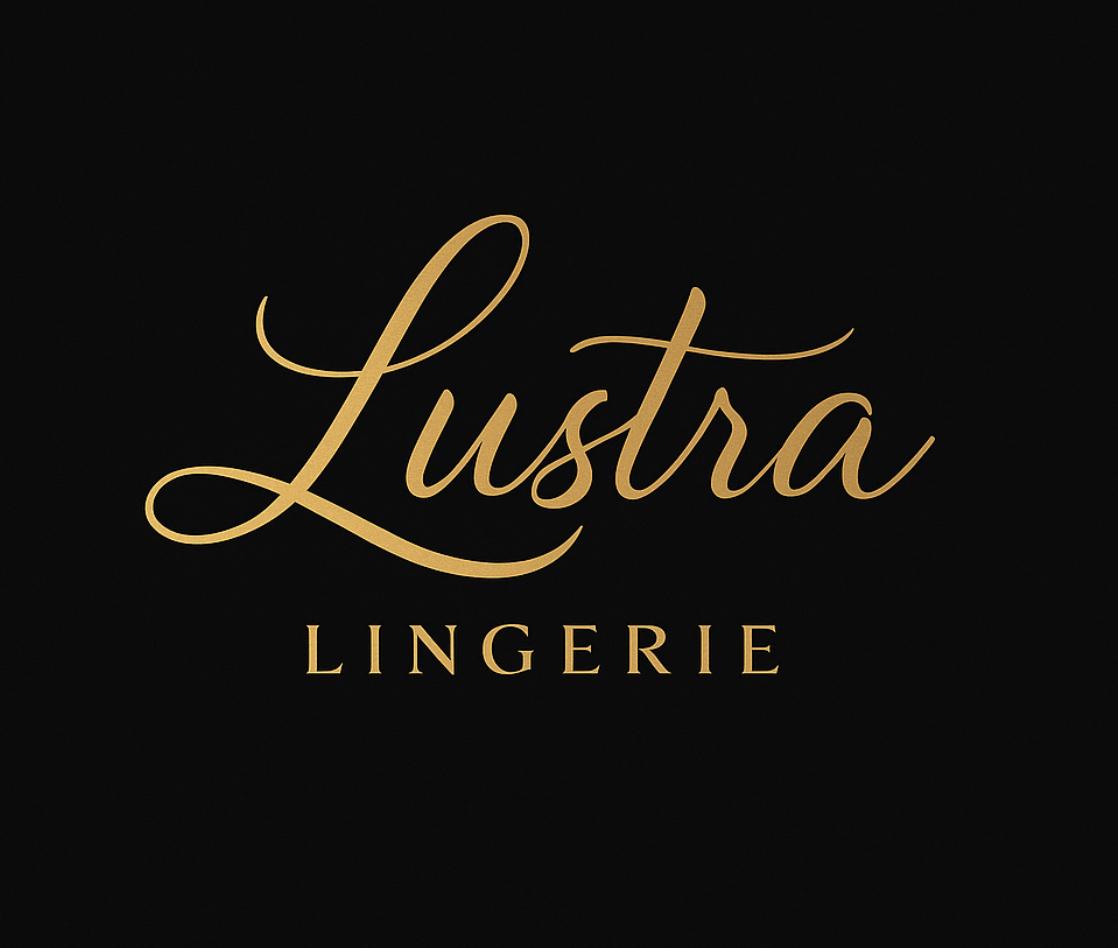 LUSTRA LINGERIE