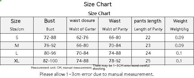 under your influence